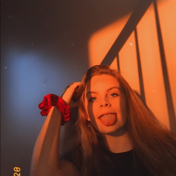 catttt090119